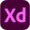 Godot Engine Logo