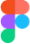 Node.js Logo