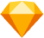 Flutter Logo