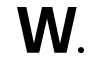 GDG Logo